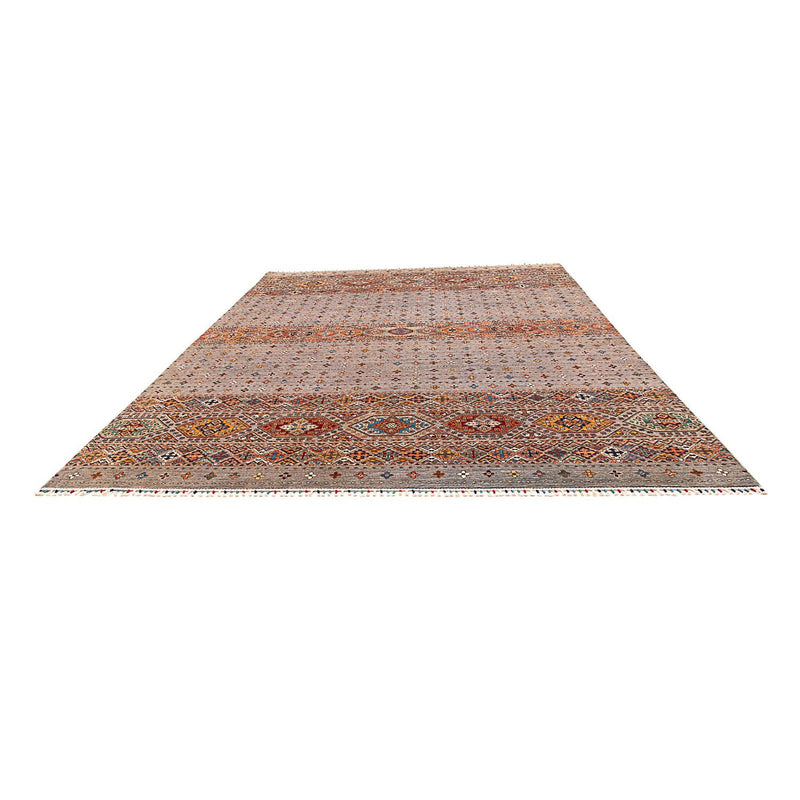 Ziegler Carpet - Shal - 357 x 272 cm - flerfärgad