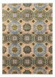 Designermatta 175x239cm - Designerteppich