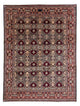 Moud Mattan 299x393cm - Persisk matta