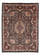 Kashmar Mattan 296x380cm - Persisk matta