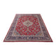 Sarouk Mattan 305x395cm - Persisk matta