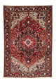 Heriz Mattan 323x231cm - Persisk matta
