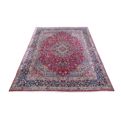 Sarouk Mattan 280x375cm - Persisk matta