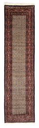 Runner Persisk matta - Classic - 300 x 85 cm - flerfärgad