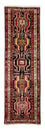 Runner Persisk matta - Nomadic - 320 x 102 cm - flerfärgad