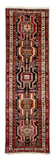 Ardabil Mattan 320x102cm - Persisk matta