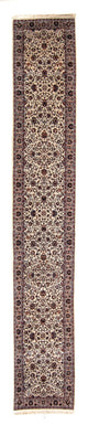 Kina matta 460x81cm - Oriental Carpet
