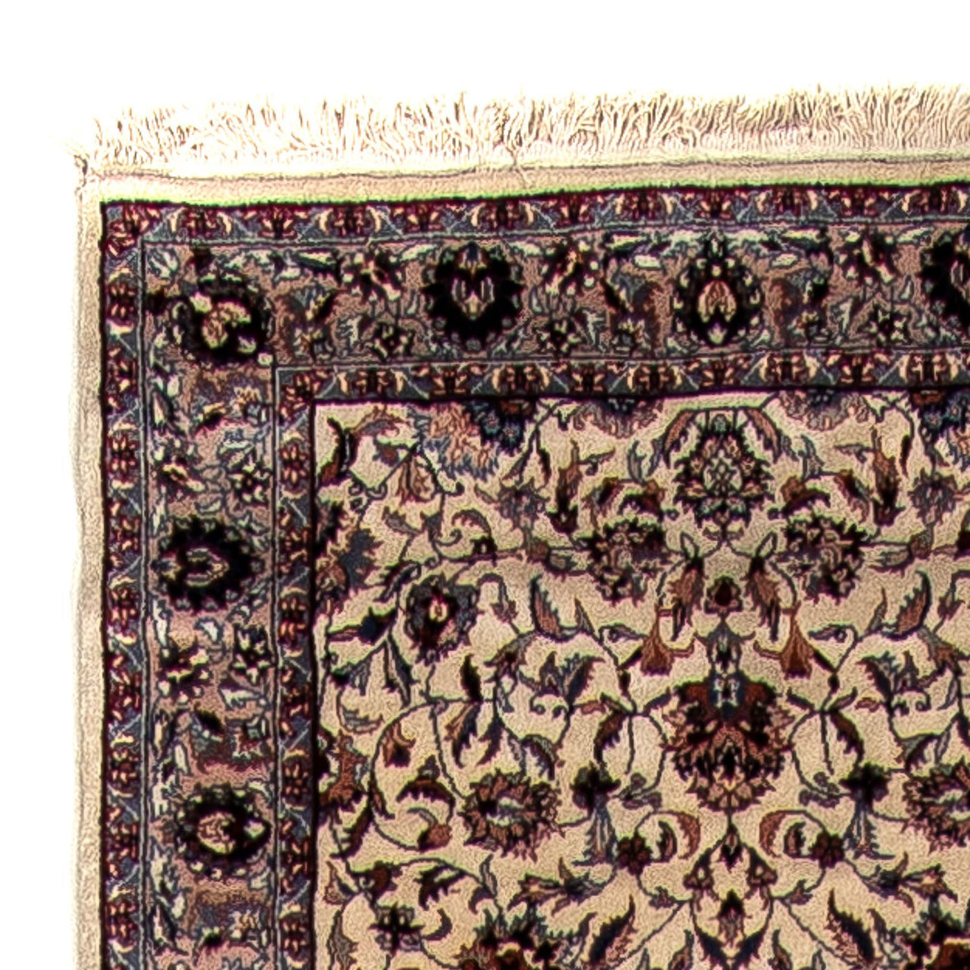 Kina matta 460x81cm - Oriental Carpet