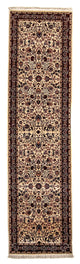 Kina matta 308x83cm - Oriental Carpet