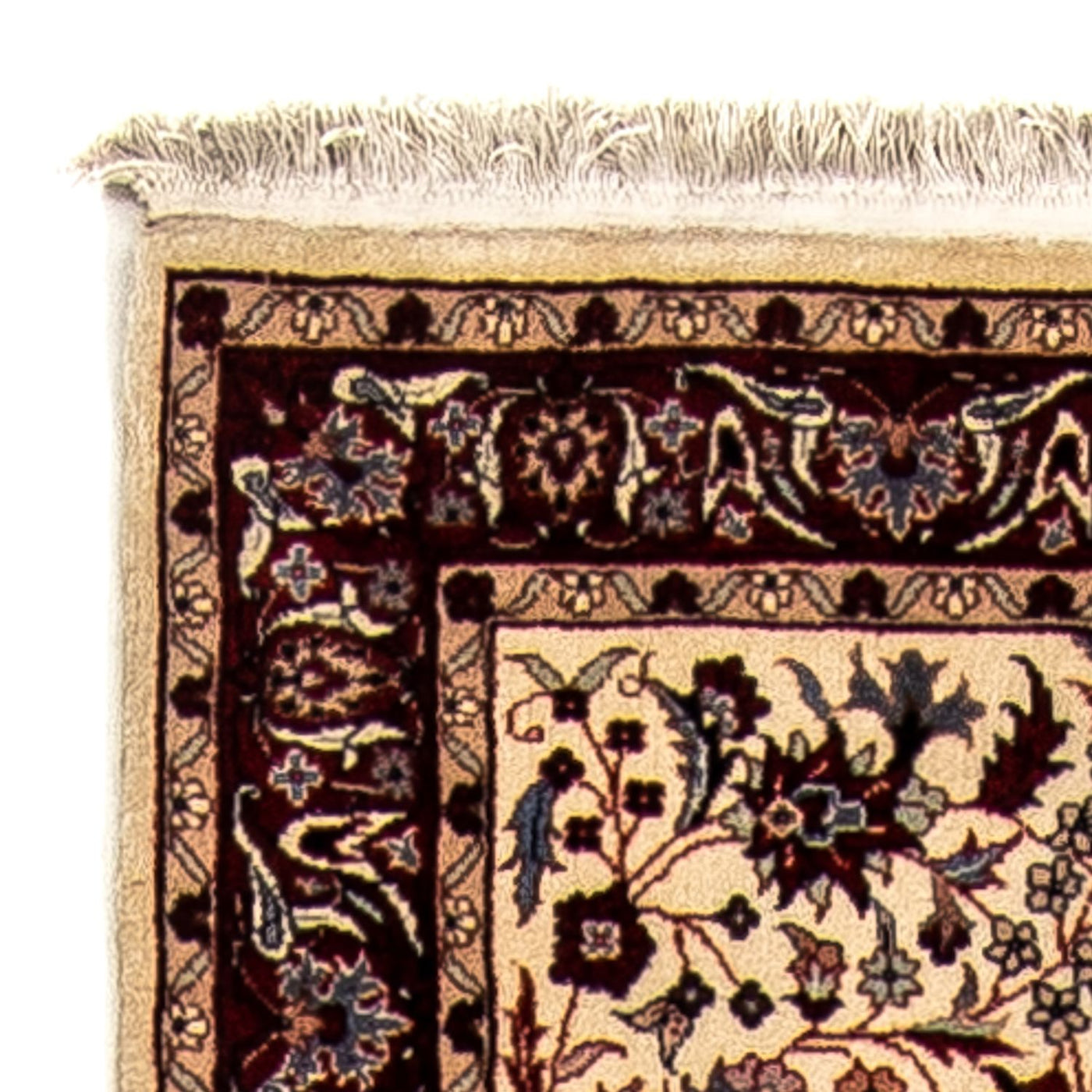 Kina matta 308x83cm - Oriental Carpet