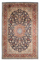 Sarouk Mattan 300x196cm - Persisk matta