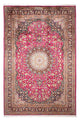 Mashhad Mattan 302x200cm - Persisk matta