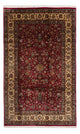 Mashhad Mattan 311x194cm - Persisk matta