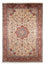 Persisk matta - Classic - 314 x 211 cm - beige
