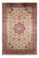 Mashhad Mattan 314x211cm - Persisk matta
