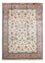 Persisk matta - Classic - 281 x 207 cm - beige