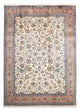Sarouk Mattan 281x207cm - Persisk matta