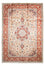 Persiska mattor - Keshan - 305 x 207 cm - beige