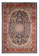 Kashan Mattan 299x205cm - Persisk matta