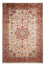 Persisk matta - Classic - 310 x 205 cm - beige