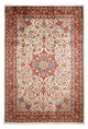 Sarouk Mattan 310x205cm - Persisk matta
