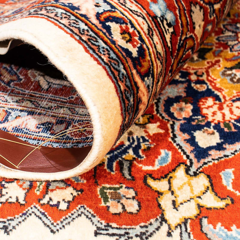 Persisk matta - Classic - 310 x 205 cm - beige