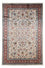 Persisk matta - Classic - 310 x 207 cm - beige