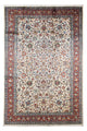 Sarouk Mattan 310x207cm - Persisk matta