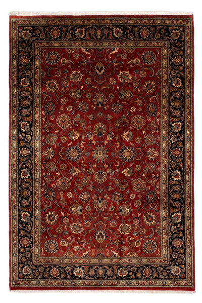 Mashhad Mattan 191x287cm - Persisk matta