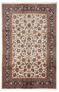 Persisk matta - Classic - 292 x 197 cm - beige