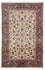 Persisk matta - Classic - 292 x 197 cm - beige