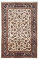 Mashhad Mattan 292x197cm - Persisk matta