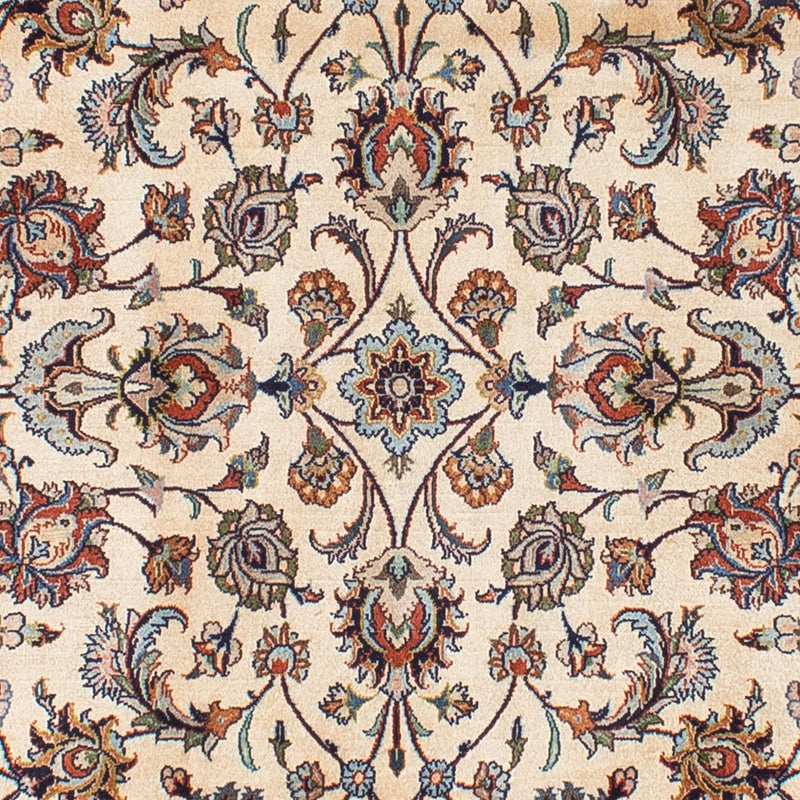 Persisk matta - Classic - 292 x 197 cm - beige