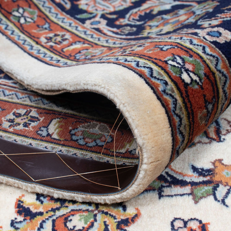 Persisk matta - Classic - 292 x 197 cm - beige