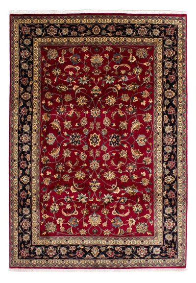 Mashhad Mattan 203x283cm - Persisk matta