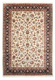 Mashhad Mattan 203x301cm - Persisk matta