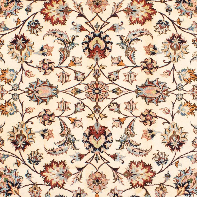 Persisk matta - Classic - 301 x 203 cm - beige