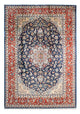 Sarouk Mattan 302x214cm - Persisk matta