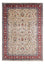 Persisk matta - Classic - 311 x 218 cm - beige