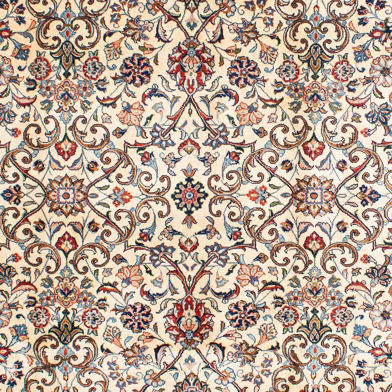 Persisk matta - Classic - 311 x 218 cm - beige