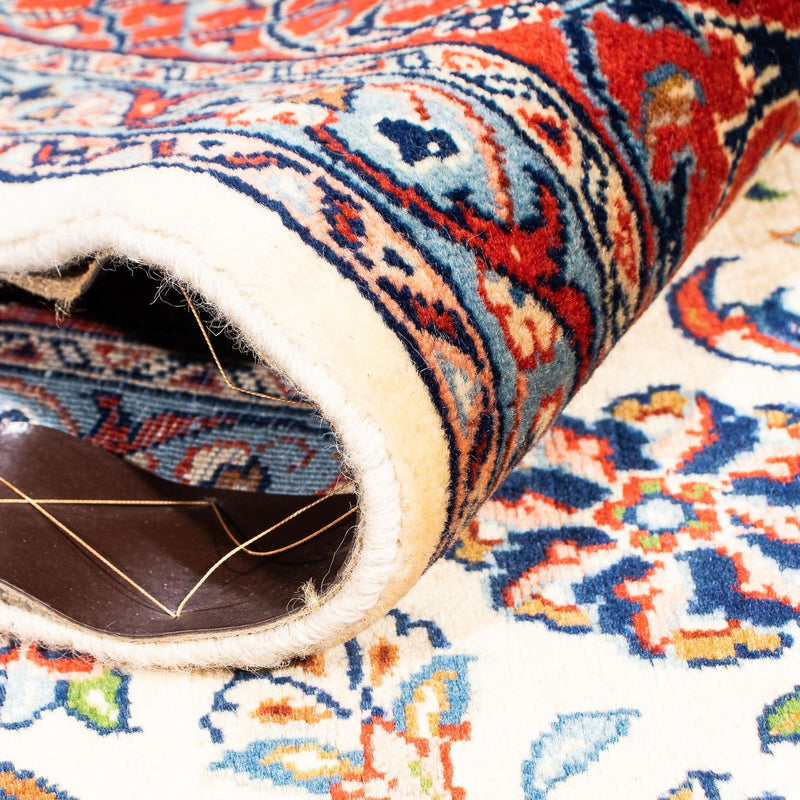 Persisk matta - Classic - 311 x 218 cm - beige