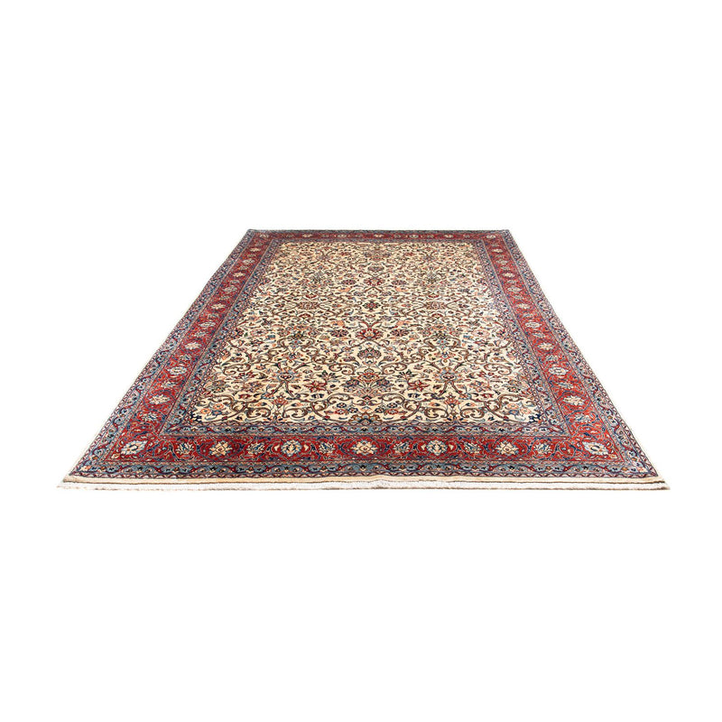 Persisk matta - Classic - 311 x 218 cm - beige