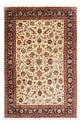 Mashhad Mattan 305x198cm - Persisk matta