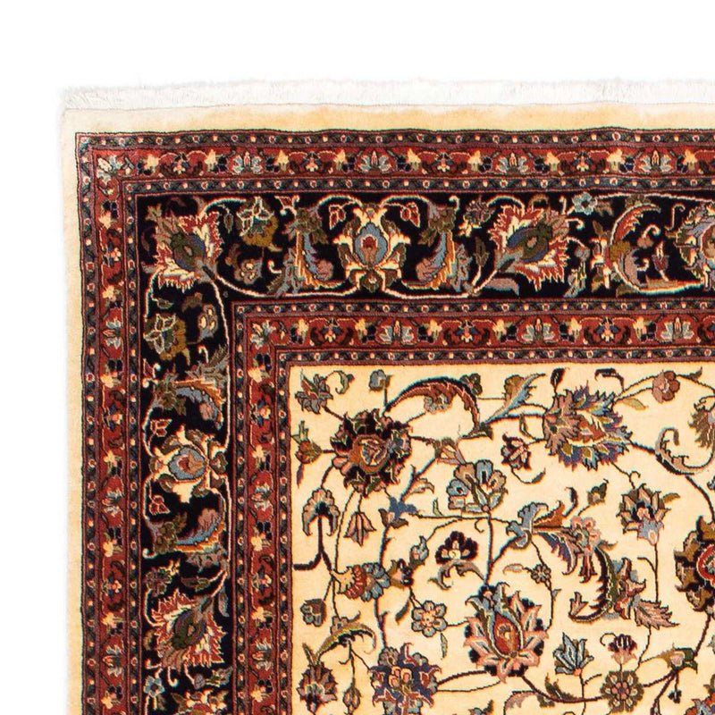 Persisk matta - Classic - 305 x 198 cm - beige