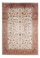 Sarouk Mattan 298x207cm - Persisk matta