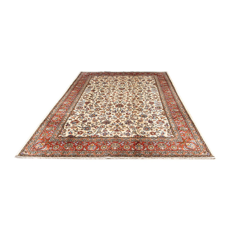 Persisk matta - Classic - 298 x 207 cm - beige