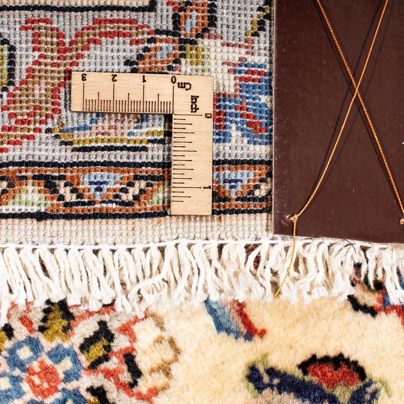 Persisk matta - Classic - 298 x 207 cm - beige