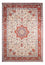 Persisk matta - Classic - 298 x 207 cm - beige
