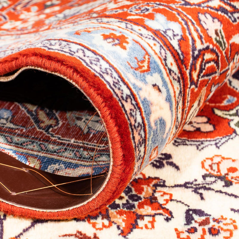 Persisk matta - Classic - 298 x 207 cm - beige