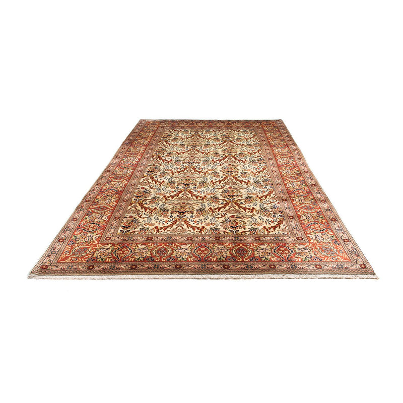 Persisk matta - Classic - 306 x 218 cm - beige